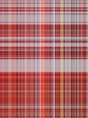 pattern or stripes background