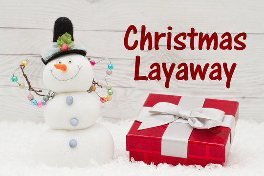 2022 Christmas Layaway 110 Best Layaway Images, Stock Photos & Vectors | Adobe Stock