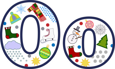 liera o © felicytka