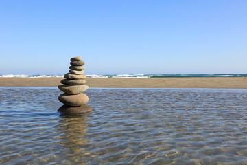 piedras zen playa U84A2491-f16