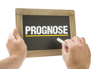 Prognose