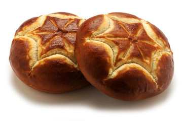 ბრეცელი Precel Brezel Laugenbrezel 椒鹽卷餅 Pretzel Pretzl Praclík Breze Brezn 브레첼 Covrig בייגלה Bread Perec پرتزل
