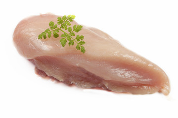 filet de poulet 30102016