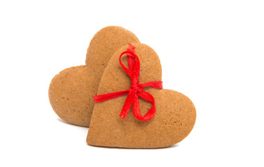 gingerbread cookies