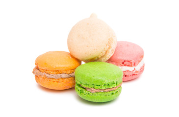 macaroon