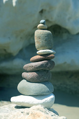 piedras zen playa U84A3060-f16
