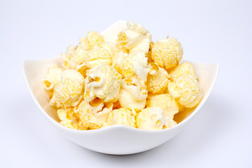 Popkorn