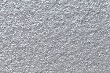 metallic blue paint textured