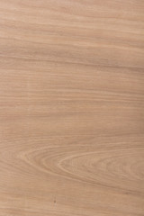 wood texture with natural pattern,close-up background