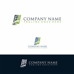logo design business company