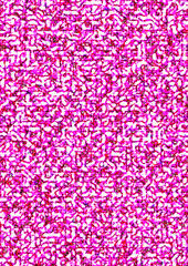 texture de laine,fond,arrière-plan,vêtement rose