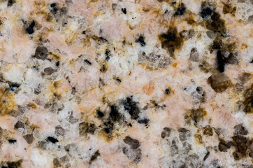 beige and grey granite stone background