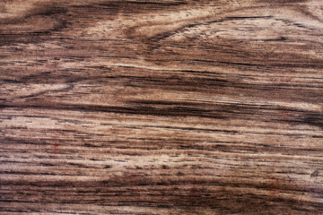 wooden background