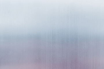 Stainless steel texture