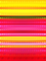 pattern or stripes background