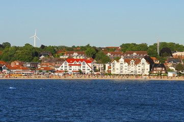 Kieler förde