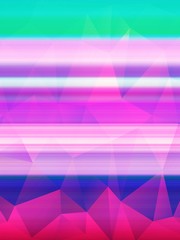 pattern or stripes background