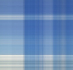 pattern or stripes background