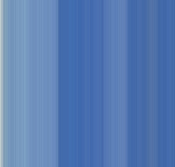 Obraz premium pattern or stripes background