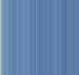 Obraz premium pattern or stripes background