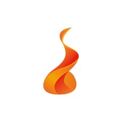 Fire Symbol