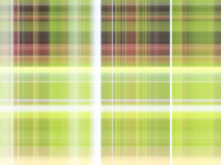 pattern or stripes background