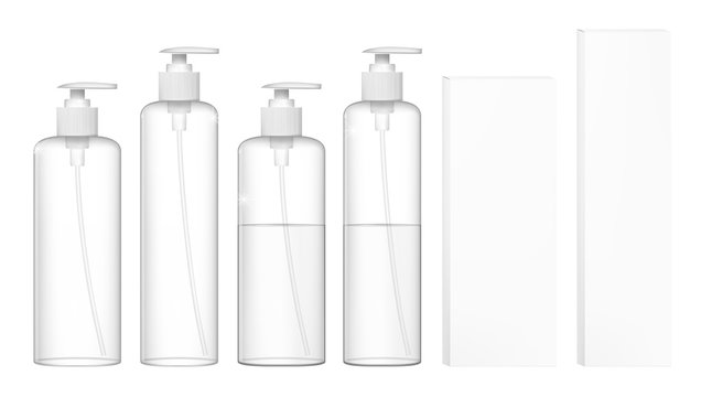 Download Spray Bottle Clear Photos Royalty Free Images Graphics Vectors Videos Adobe Stock Yellowimages Mockups