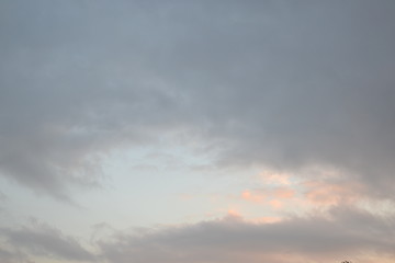 Sky