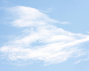 sky