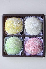 Daifuku
