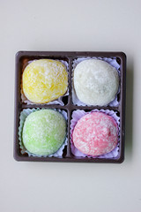 Daifuku