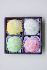 Daifuku