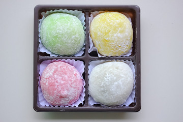 Daifuku