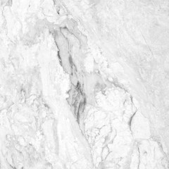 Fototapeta premium marble