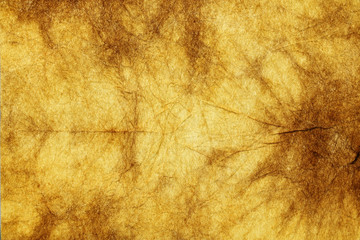 Japanese natural color paper texture background #3