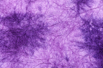 Japanese natural color paper texture background #5