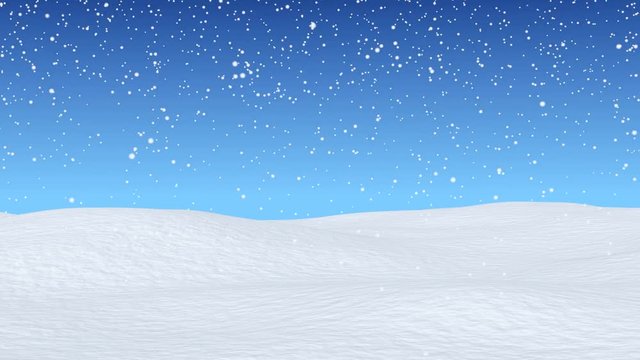 Animated Snow Images – Browse 13,036 Stock Photos, Vectors, and Video |  Adobe Stock