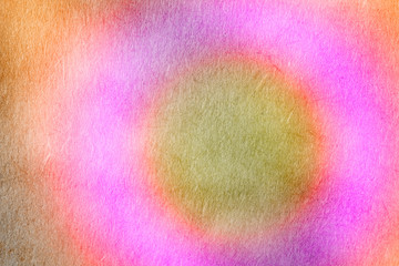 colorful paper grunge background texture