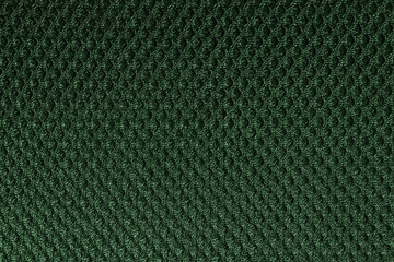 Fabric texture or fabric background for design with copy space for text or image. Nylon texture or nylon background.