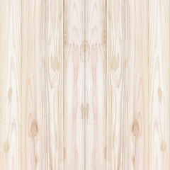 Wooden wall background or texture; Natural pattern wood wall tex