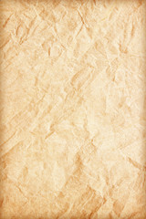 Grunge vintage old paper background