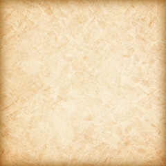 Grunge vintage old paper background
