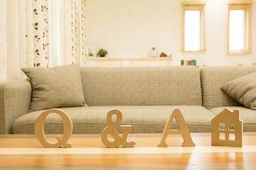 Q&A
