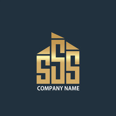 SSS company