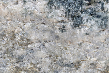 old stone Texture in weathered and have natural surfaces.