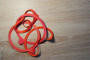 Einweckglas
