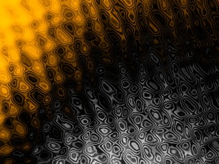 Abstract art background