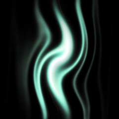 ABSTRACT LIGHT BACKGROUND