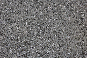 Stone wall texture,Terrazzo Marble wall for background