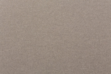 Brown texture background.